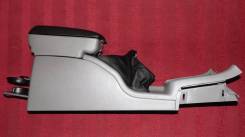 Крышка бардачка. Subaru Forester, SG69, SG9L, SG6, SG5, SG9, SG