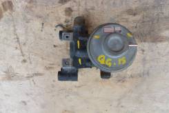 Клапан egr. Nissan: Expert, Avenir, Bluebird Sylphy, Sunny, AD, Wingroad Двигатели: QG18DE, QG15DE