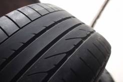Bridgestone Potenza RE050A. Летние, износ: 30%, 2 шт