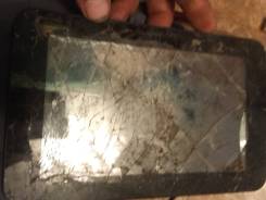 DNS AirTab M76