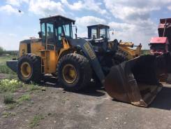 Xcmg LW521F. Продам Фронтальный погрузчик, 5 000 кг.