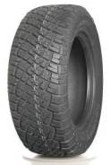 General Tire Grabber AT