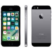 Apple iPhone 5s. Б/у, 16 Гб