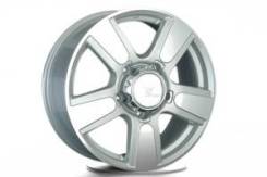 Light Sport Wheels LS 347