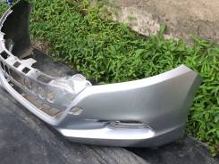 Бампер. Honda Insight, ZE2, DAA-ZE2, DAAZE2. Под заказ