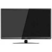 Mystery mtv-2231lt2. LCD (ЖК)