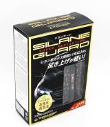 Жидкое стекло Willson Silane Guard. Под заказ