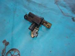 Кран печки. Toyota Cresta, JZX91, JZX90, JZX93, JZX105, GX105, JZX100, JZX101, GX90, SX90, LX90, GX100, LX100 Toyota Mark II, GX105, JZX105, GX90, JZX...