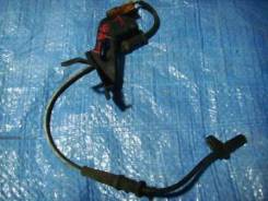 Датчик abs. Honda Mobilio Spike, LA-GK1, DBA-GK1, CBA-GK1 Honda Mobilio, LA-GB1, DBA-GB1, UA-GB1, CBA-GB1, GB1 Двигатель L15A