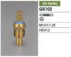 Датчик температуры Tama GS102