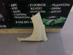 Крыло.