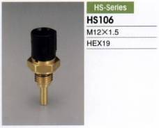 Датчик температуры Tama HS106
