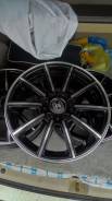 Marcello. 6.0x15, 5x112.00, ET47, ЦО 57,1 мм.