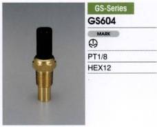 Датчик температуры Tama GS604