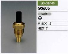 Датчик температуры Tama GS605