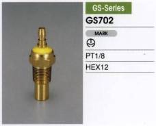 Датчик температуры Tama GS702