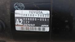 Запчасти на Тойоту Марк 2 2.0. Toyota Mark II