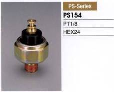 Датчик давления масла Tama PS154