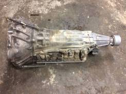 Автоматическая коробка переключения передач. Toyota Cresta, JZX100 Toyota Mark II, JZX100 Toyota Chaser, JZX100 Двигатель 1JZGTE. Под заказ