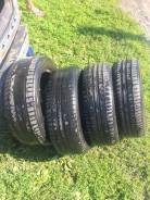 Michelin Primacy HP. Летние, износ: 70%, 4 шт