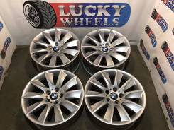BMW. 8.0/9.0x18, 5x120.00, ET30/44