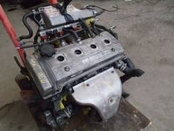 Датчик детонации. Toyota: Corolla, Crown, Yaris, Vitz, Celica, Cresta, Verossa, Echo Verso, Corona, Crown Majesta, Caldina, Carina E, Avensis, Chaser...
