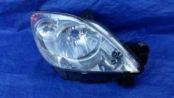 Фара. Mazda Demio, DY3R, DY5W, DY3W, DY5R