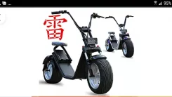 CityCoCo. 1 300����. ��., ��������, ��� ���, ��� ������� ����