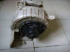 Мотор печки. Toyota Cresta, JZX81, GX81, MX83, LX80, SX80 Toyota Cressida, MX83, GX81 Toyota Mark II, MX83, LX80, GX81, JZX81, SX80 Toyota Chaser, SX8...