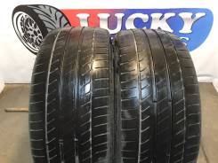 Michelin. Летние, износ: 40%, 2 шт