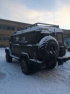 ГАЗ 330810. Продается Газ 330811 Вепрь, 3 974 куб. см., 6 300 кг.