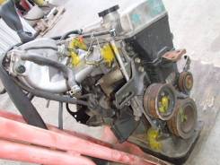 Регулятор давления топлива. Toyota: Corolla, Sprinter Trueno, Corolla Levin, Celica, Corona Premio, Carina, Sprinter, Corona, Caldina, Carina E, Sprin...