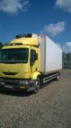 Renault Midlum. Продаётся рено мидлум, 6 200 куб. см., 10 000 кг.