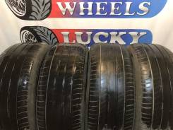 Michelin. Летние, износ: 70%, 4 шт