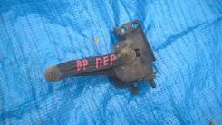 Корректор фар. Subaru Legacy B4, BL9, BLE, BL5 Subaru Outback, BPE, BP9 Subaru Legacy, BLE, BP5, BP9, BL5, BL9, BPE Двигатели: EJ20X, EJ204, EJ25, EZ3...