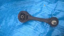 Подушка коробки передач. Subaru: Impreza WRX, Levorg, Forester, Legacy, Impreza WRX STI, Impreza, Outback, XV, Exiga, Legacy B4 Двигатели: EJ255, FA20...