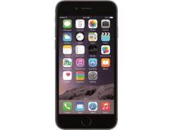 Apple iPhone 6 16Gb. Новый