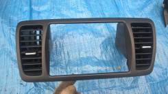 Консоль панели приборов. Subaru Legacy, BL5, BL9, BLE, BP5, BP9, BPE Subaru Outback, BP9, BPE, BPELUA Subaru Legacy B4, BL5, BL9, BLE Двигатели: EJ203...