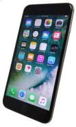 Apple iPhone 6s 16Gb. Новый