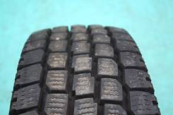 Yokohama Proforce SY01. Зимние, износ: 10%, 1 шт