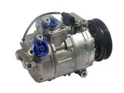 ���������� ������������ audi A 4 (00) 1.9 TDi 8E0260805T ����