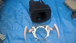 Блок подрулевых переключателей. Subaru Legacy, BL5, BL9, BLE, BP5, BP9, BPE Subaru Outback, BP9, BPE, BPELUA Subaru Legacy B4, BL5, BL9, BLE Двигатели...
