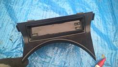 Часы. Subaru Legacy, BL5, BL9, BLE, BP5, BP9, BPE Subaru Outback, BP9, BPE, BPELUA Subaru Legacy B4, BL5, BL9, BLE Двигатели: EJ203, EJ204, EJ20C, EJ2...