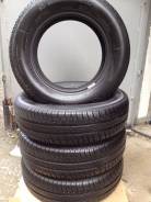 Michelin Energy Saver. Летние, 2015 год, износ: 5%, 4 шт