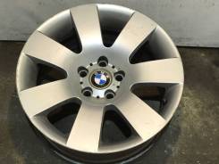 BMW. 8.0x18, 5x120.00, ET20