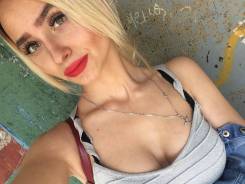 Диспетчер транспортного отдела. Среднее образование