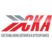 Услуги автобуса