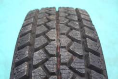 Bridgestone Dueler DM-01. Зимние, износ: 5%, 1 шт