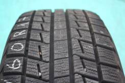 Bridgestone ST30. Зимние, 2011 год, износ: 10%, 1 шт