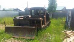 ОТЗ ТДТ-55. Продам тдт-55